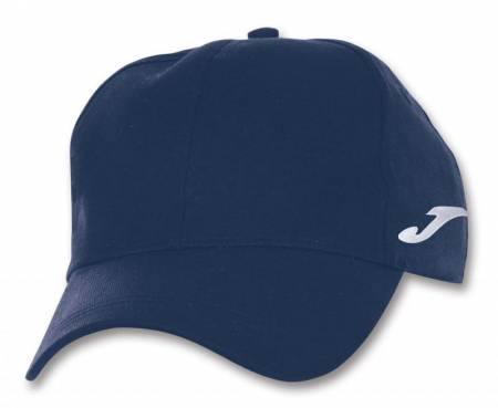 Бейсболки Gorra Classic joma sport la moda spain