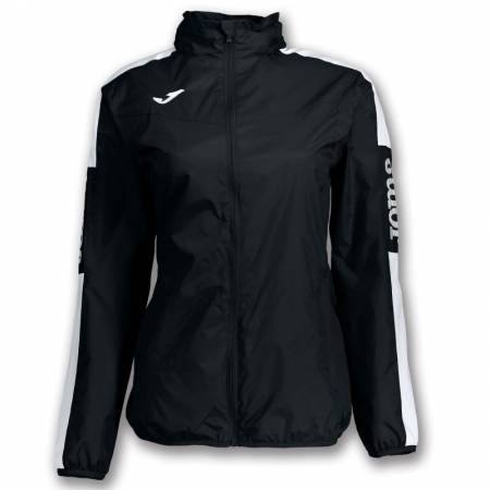 Ветровка Champion IV woman joma sport la moda spain