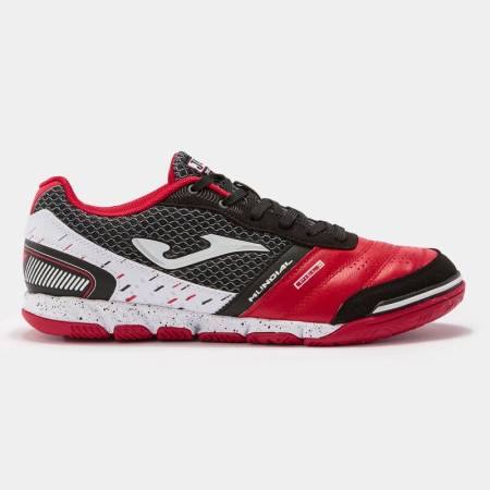 Футзалки Joma Mundial MUNW2106IN красный