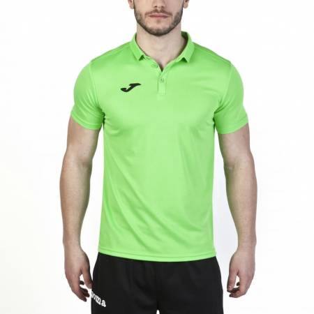 Футболки и поло HOBBY в разных цветах Joma sport la moda Spain