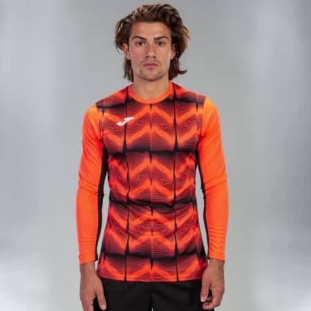 Вратарские свитеры Derby IV в разных цветах joma sport la moda spain