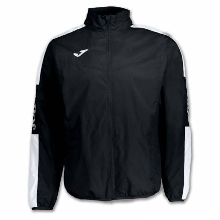 Ветровки Champion IV joma sport la moda spain