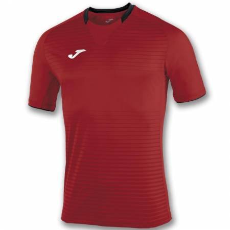 Футболки GALAXY в разных цветах Joma sport la moda spain