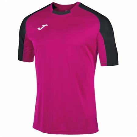 Футболки ESSENTIAL в разных цветах Joma sport la moda Spain