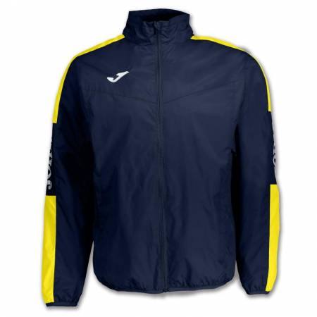 Ветровки Champion IV joma sport la moda spain