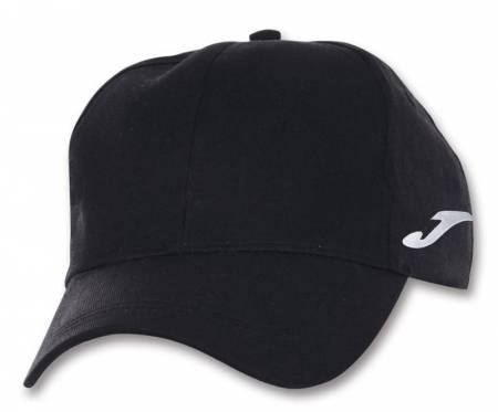 Бейсболки Gorra Classic joma sport la moda spain