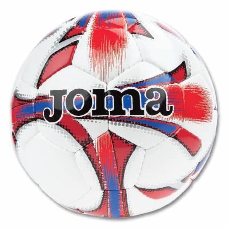 Мяч Dali joma sport la moda spain