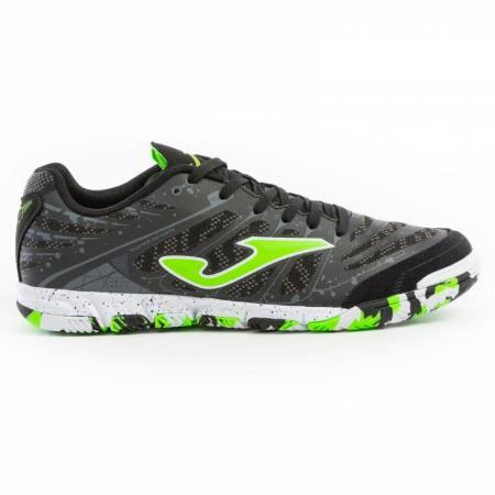 Футзалки Super Regate joma sport la moda spain