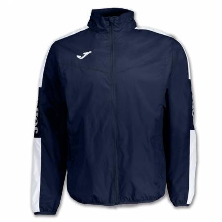 Ветровки Champion IV joma sport la moda spain