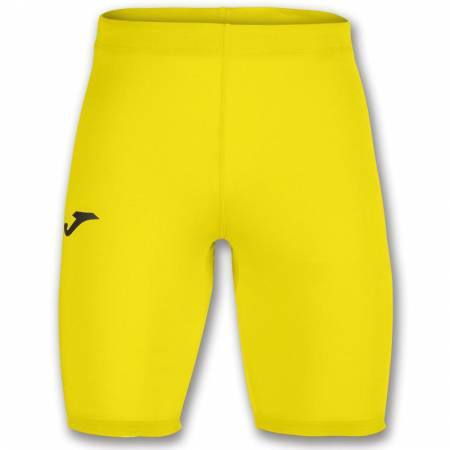 Подтрусники Brama мужские joma sport la moda spain