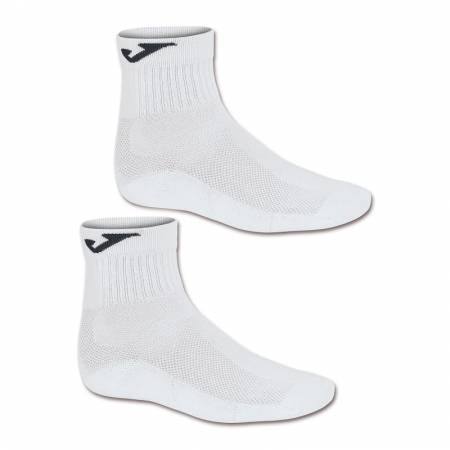 Joma Носки TRAINING SOCKS 400030.P02